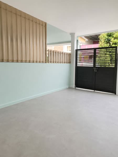 Rumah Teres 2-Tingkat untuk Dijual di Kluang (Johor) - Bee Ng - Exterior - PropertyGuru.com.my