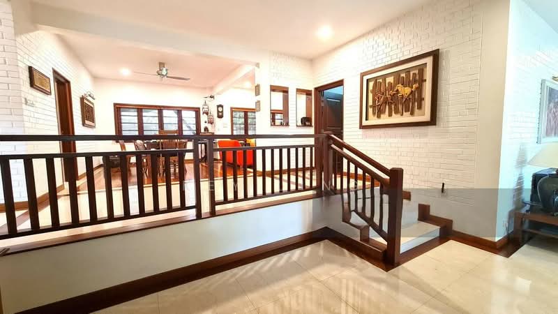 Bungalow for Sale in Bandar Baru Sri Petaling (Sri Petaling) - Key Ling - Interior - PropertyGuru.com.my