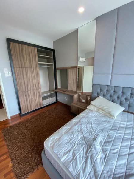 Condominium for Rent at Marinox Sky Villas - Jayden Yeap - PropertyGuru.com.my