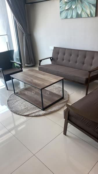 Condominium for Rent at Marinox Sky Villas - Jayden Yeap - PropertyGuru.com.my