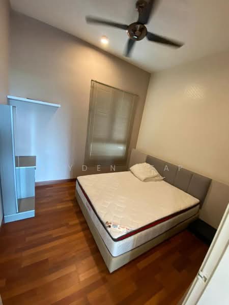 Condominium for Rent at Marinox Sky Villas - Jayden Yeap - PropertyGuru.com.my