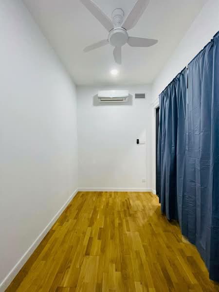 Condominium for Sale at One Cochrane Residence - Eve Tay - Interior - PropertyGuru.com.my