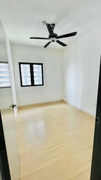 Service Residence for Rent at M Centura - Basri Munir - Interior - PropertyGuru.com.my