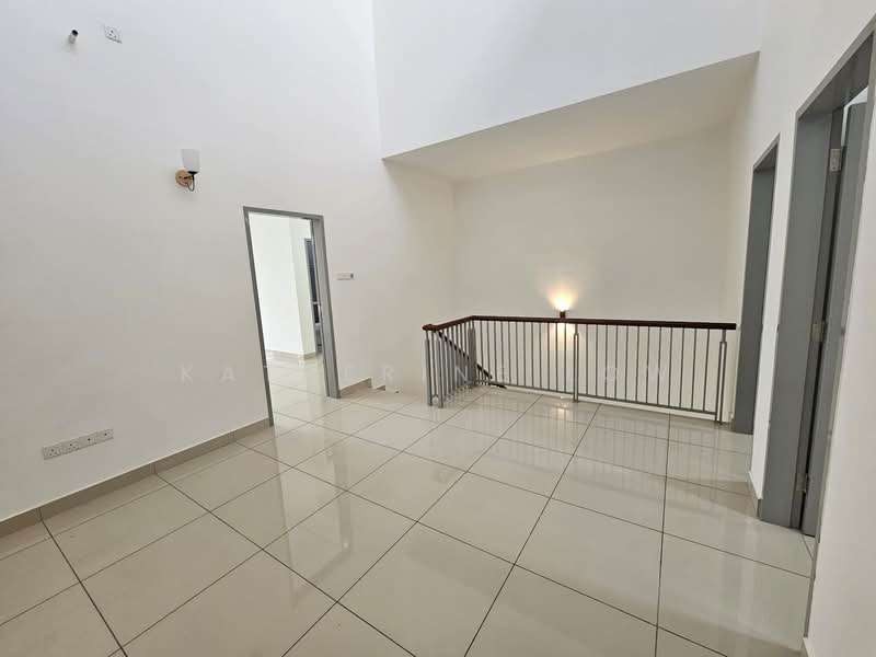 2-storey Terraced House for Sale in Iskandar Puteri (Nusajaya) (Johor) - Katherine Low - Interior - PropertyGuru.com.my