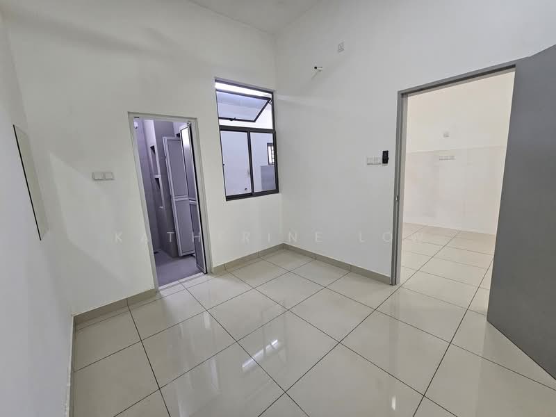 2-storey Terraced House for Sale in Iskandar Puteri (Nusajaya) (Johor) - Katherine Low - Interior - PropertyGuru.com.my