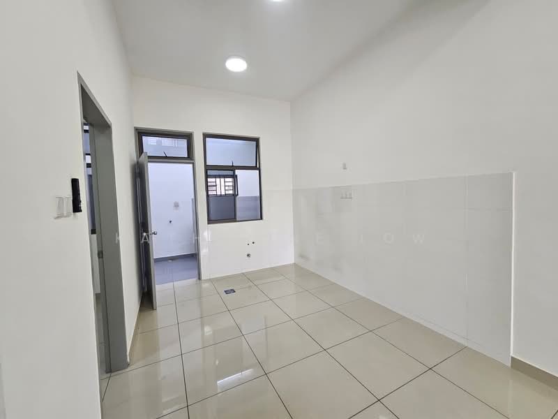 2-storey Terraced House for Sale in Iskandar Puteri (Nusajaya) (Johor) - Katherine Low - PropertyGuru.com.my