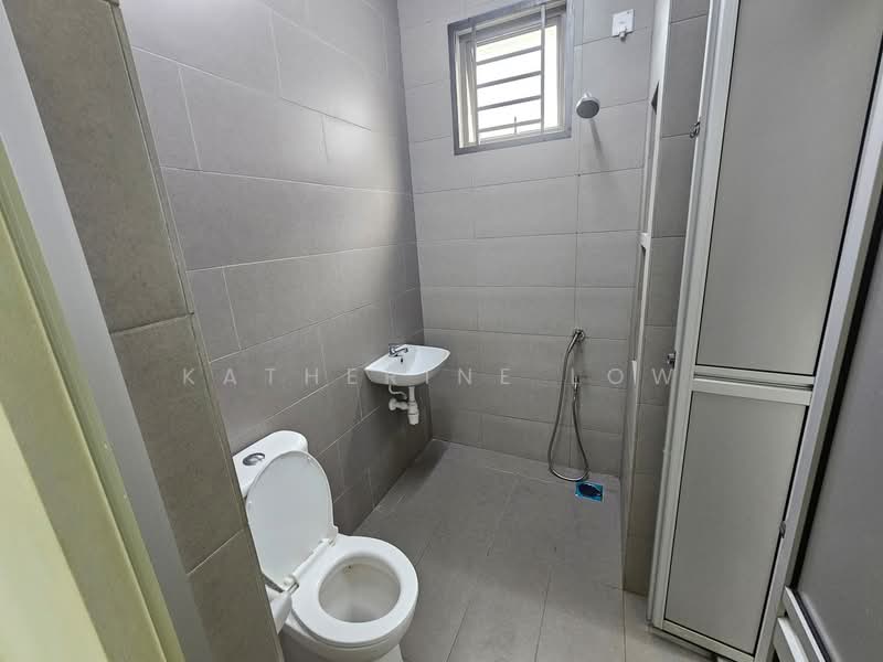 2-storey Terraced House for Sale in Iskandar Puteri (Nusajaya) (Johor) - Katherine Low - PropertyGuru.com.my