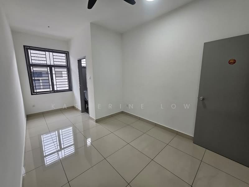 2-storey Terraced House for Sale in Iskandar Puteri (Nusajaya) (Johor) - Katherine Low - PropertyGuru.com.my