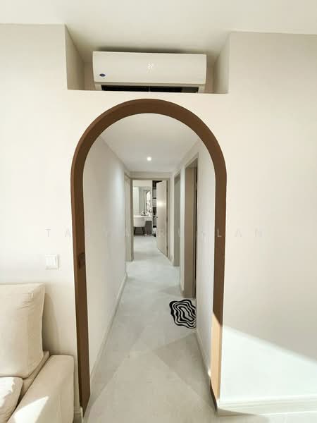 Servis Apartment untuk Dijual di E'Island Lake Haven - Tasya Ruslan - PropertyGuru.com.my