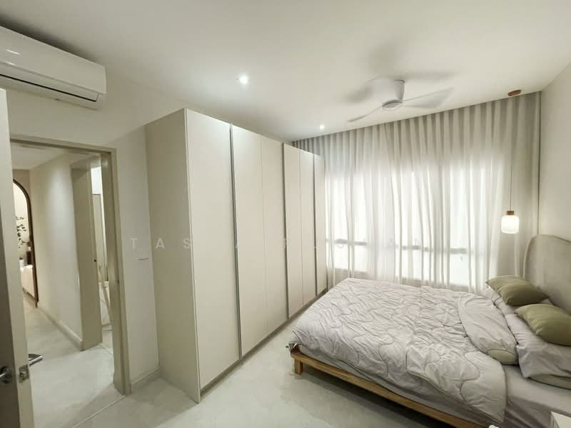 Servis Apartment untuk Dijual di E'Island Lake Haven - Tasya Ruslan - PropertyGuru.com.my