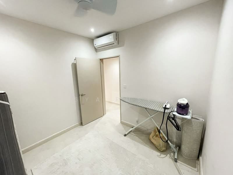 Servis Apartment untuk Dijual di E'Island Lake Haven - Tasya Ruslan - PropertyGuru.com.my