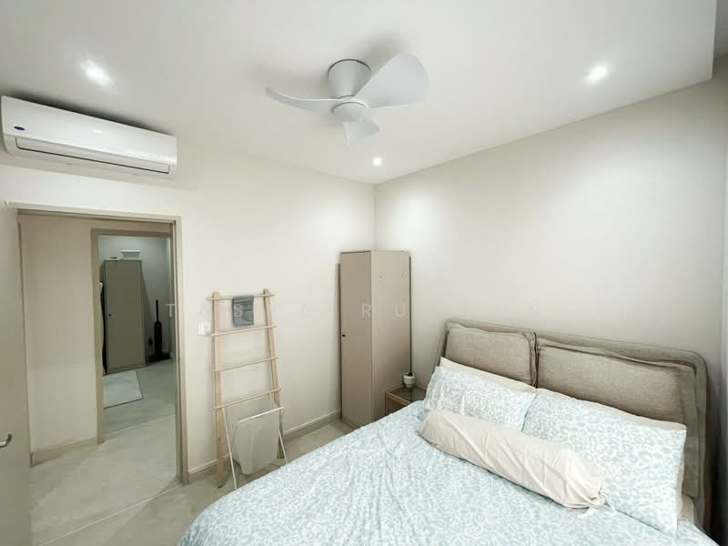 Servis Apartment untuk Dijual di E'Island Lake Haven - Tasya Ruslan - PropertyGuru.com.my