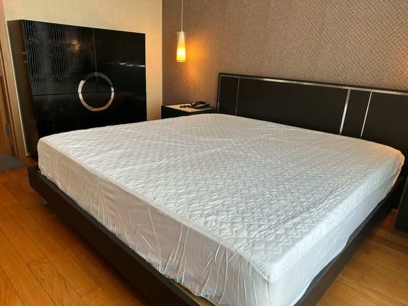 Service Residence for Rent at Vipod Residence - Vivian Choo - PropertyGuru.com.my