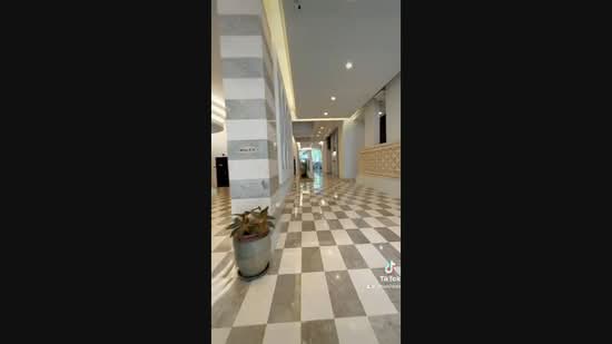 Condominium for Sale at Armanee Terrace - Norafian SMH - PropertyGuru.com.my