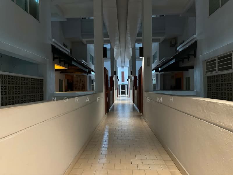 Condominium for Sale at Armanee Terrace - Norafian SMH - PropertyGuru.com.my