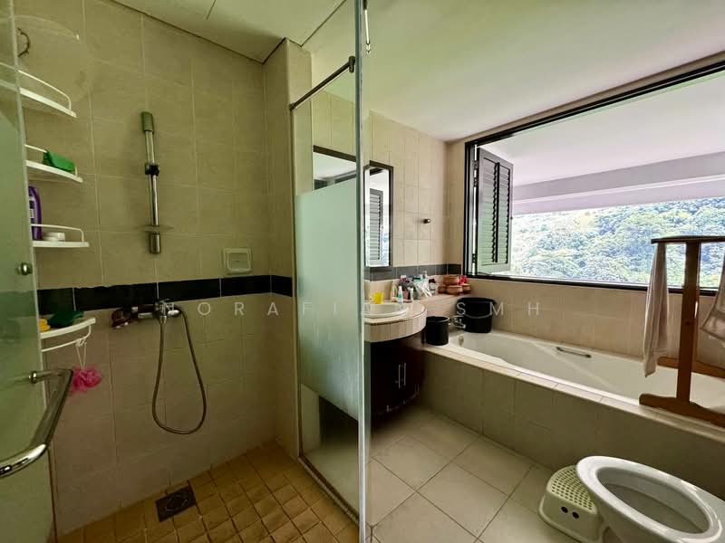 Condominium for Sale at Armanee Terrace - Norafian SMH - PropertyGuru.com.my