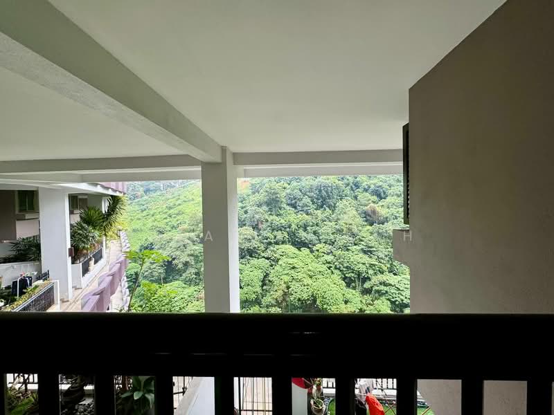 Condominium for Sale at Armanee Terrace - Norafian SMH - PropertyGuru.com.my