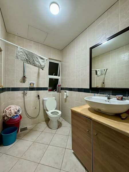 Condominium for Sale at Armanee Terrace - Norafian SMH - PropertyGuru.com.my