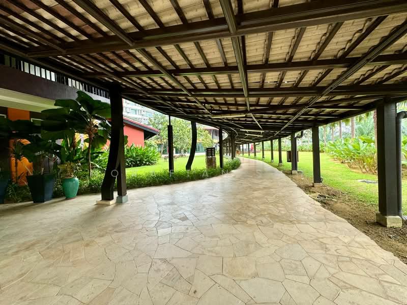 Condominium for Sale at Armanee Terrace - Norafian SMH - PropertyGuru.com.my