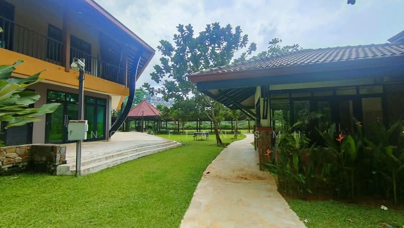 Condominium for Sale at Armanee Terrace - Norafian SMH - PropertyGuru.com.my