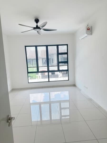 2-storey Terraced House for Rent in Johor Bahru (Johor) - Bess Wong - PropertyGuru.com.my