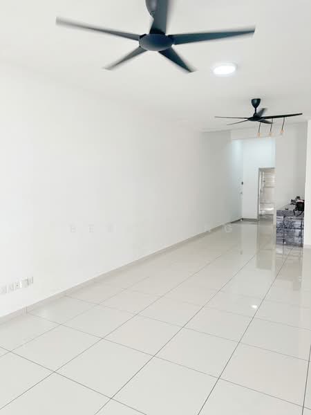 2-storey Terraced House for Rent in Johor Bahru (Johor) - Bess Wong - PropertyGuru.com.my
