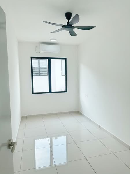 2-storey Terraced House for Rent in Johor Bahru (Johor) - Bess Wong - PropertyGuru.com.my