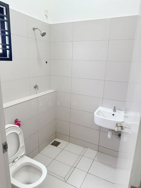 2-storey Terraced House for Rent in Johor Bahru (Johor) - Bess Wong - PropertyGuru.com.my