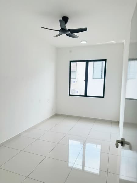 2-storey Terraced House for Rent in Johor Bahru (Johor) - Bess Wong - PropertyGuru.com.my