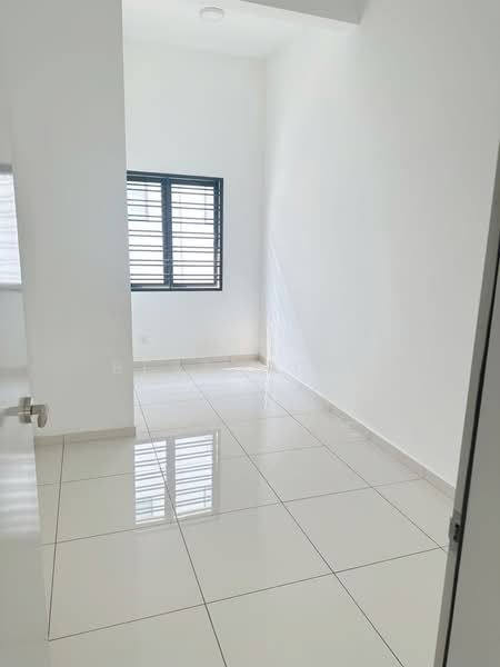 2-storey Terraced House for Rent in Johor Bahru (Johor) - Bess Wong - PropertyGuru.com.my