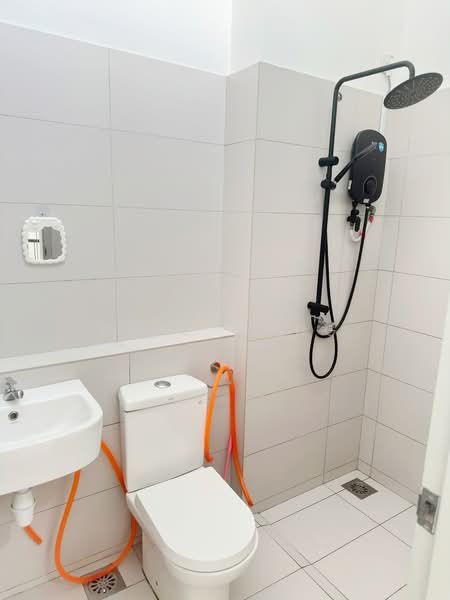 2-storey Terraced House for Rent in Johor Bahru (Johor) - Bess Wong - PropertyGuru.com.my