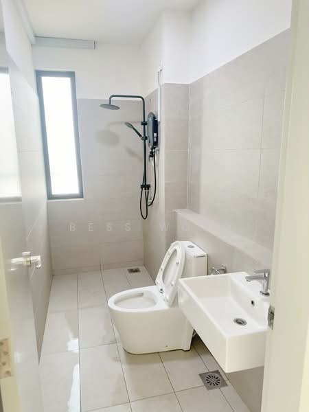 2-storey Terraced House for Rent in Johor Bahru (Johor) - Bess Wong - PropertyGuru.com.my
