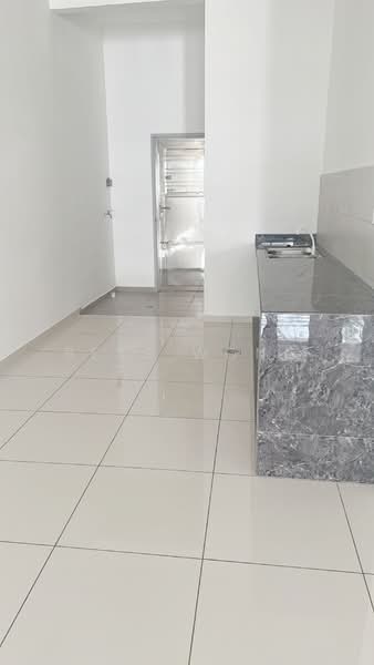 2-storey Terraced House for Rent in Johor Bahru (Johor) - Bess Wong - PropertyGuru.com.my