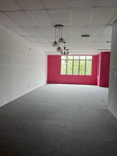 Shop / Office untuk Dijual di Subang Bestari (Shah Alam) - Irene Yap - Interior - PropertyGuru.com.my