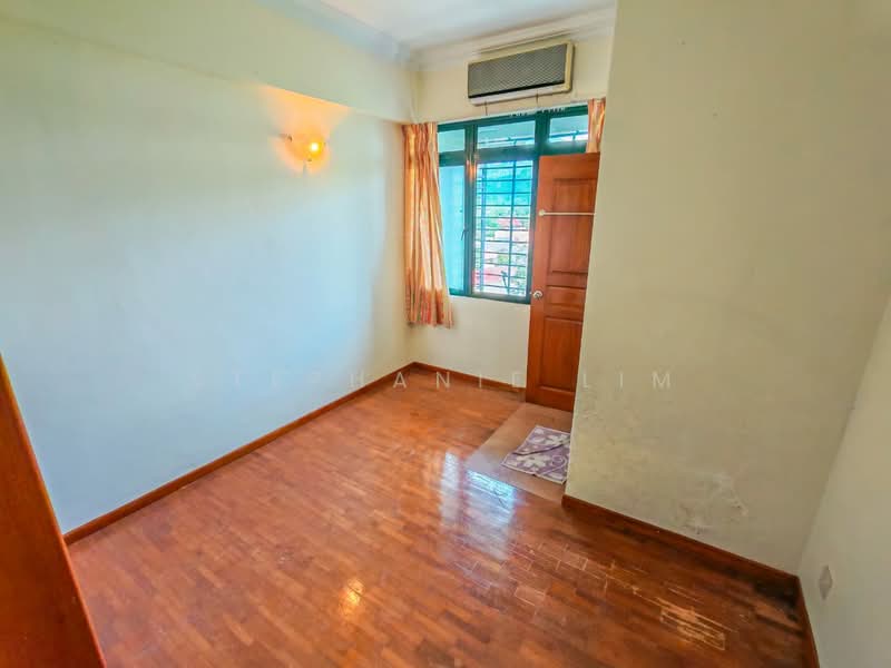 Kondominium untuk Dijual di Berjaya Court - Stephanie Lim - Interior - PropertyGuru.com.my