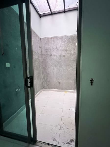 Rumah Kluster untuk Dijual di Taman Sutera Utama (Skudai) - SK GOO - Interior - PropertyGuru.com.my