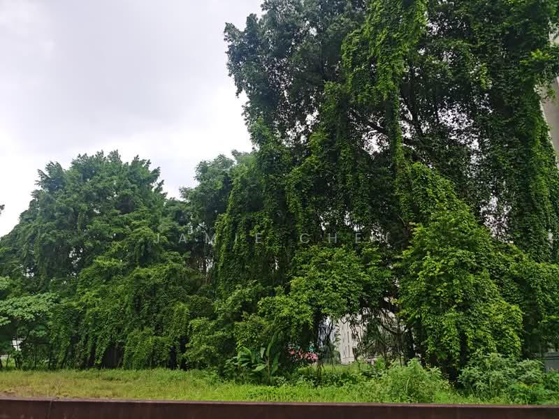 Commercial Land for Rent in Ampang (Kuala Lumpur) - Jamie Chen - Exterior - PropertyGuru.com.my