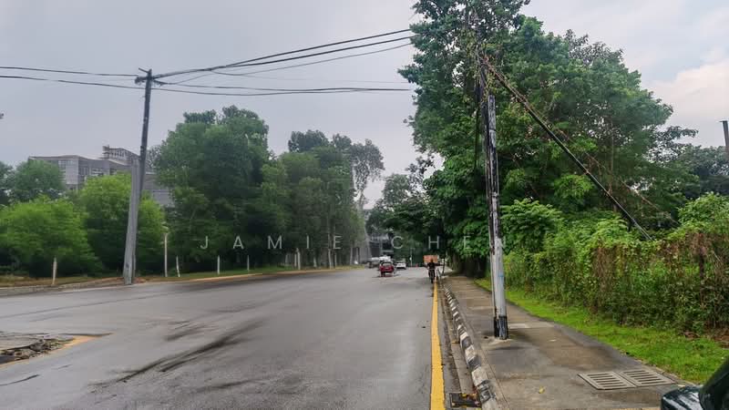 Commercial Land for Rent in Ampang (Kuala Lumpur) - Jamie Chen - PropertyGuru.com.my
