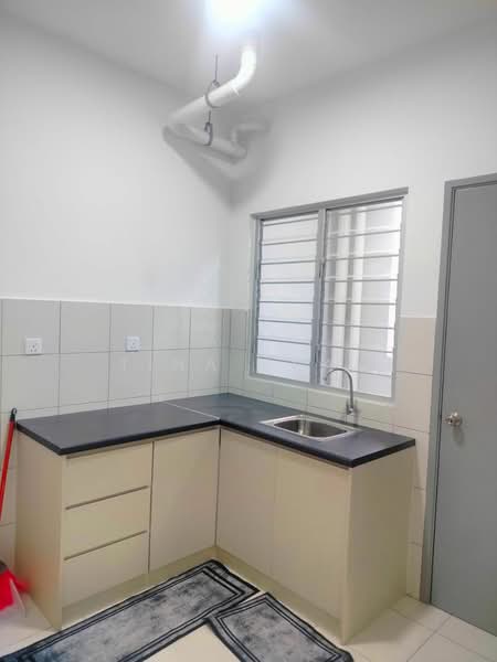 Pangsapuri untuk Disewa di Duta Perintis - Tina Abas - PropertyGuru.com.my