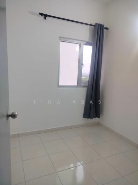 Pangsapuri untuk Disewa di Duta Perintis - Tina Abas - PropertyGuru.com.my