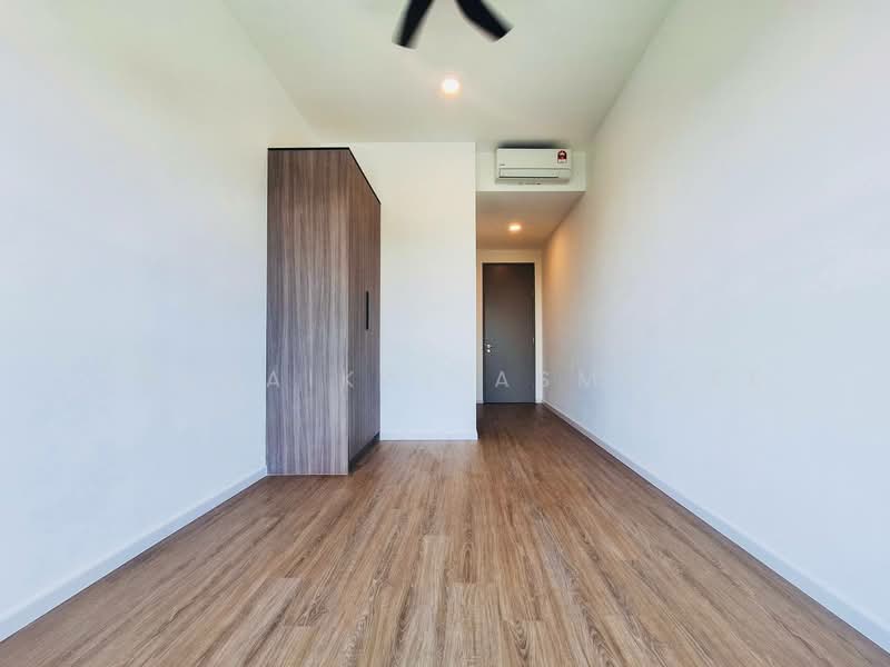 Condominium for Rent at THE VUE @ MONTEREZ - Zulhaikal Asmadee - Interior - PropertyGuru.com.my