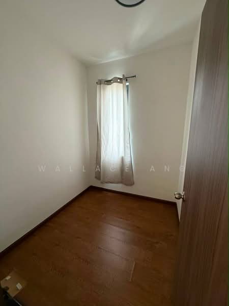 Service Residence for Rent at Country Garden Central Park - Wallace Ang - Interior - PropertyGuru.com.my