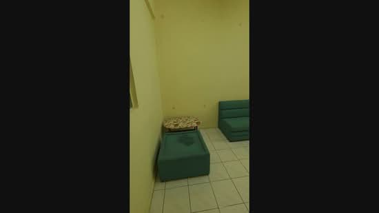 Apartment for Rent at Regency Park - Vui Onn Liaw - PropertyGuru.com.my