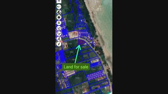 Tanah Komersial untuk Dijual di Kuantan (Pahang) - Vas Vasugi - PropertyGuru.com.my