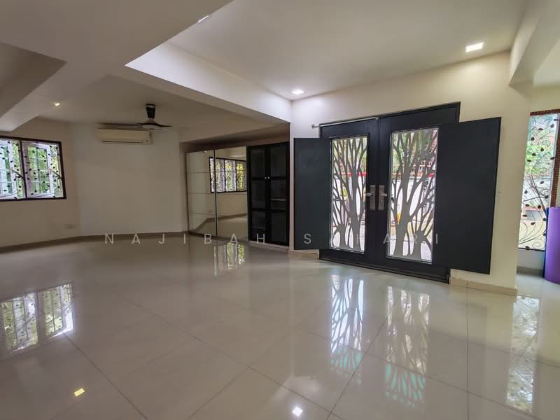 2-storey Terraced House for Sale in Saujana Impian (Kajang) - Najibah Sahari - PropertyGuru.com.my