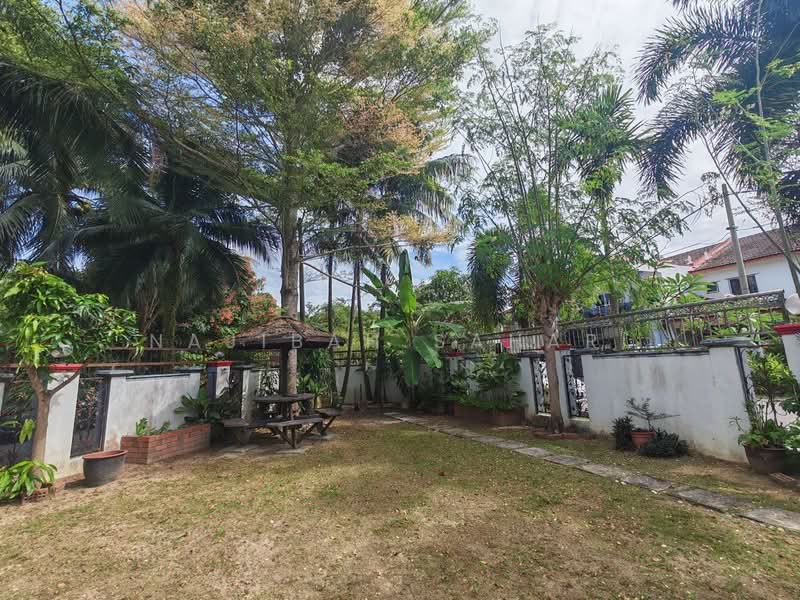 2-storey Terraced House for Sale in Saujana Impian (Kajang) - Najibah Sahari - PropertyGuru.com.my