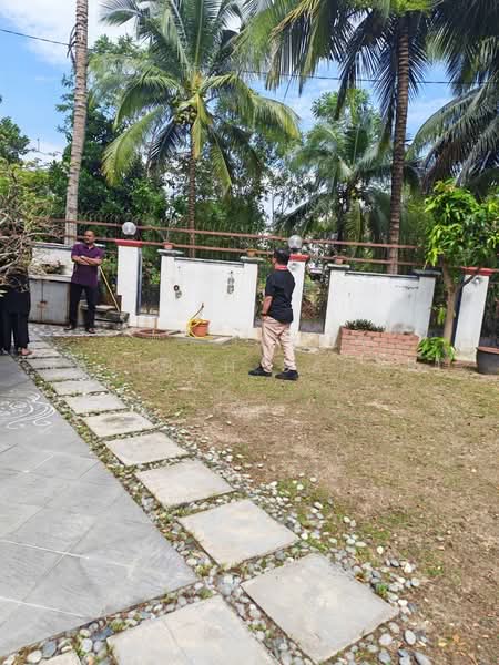 2-storey Terraced House for Sale in Saujana Impian (Kajang) - Najibah Sahari - PropertyGuru.com.my