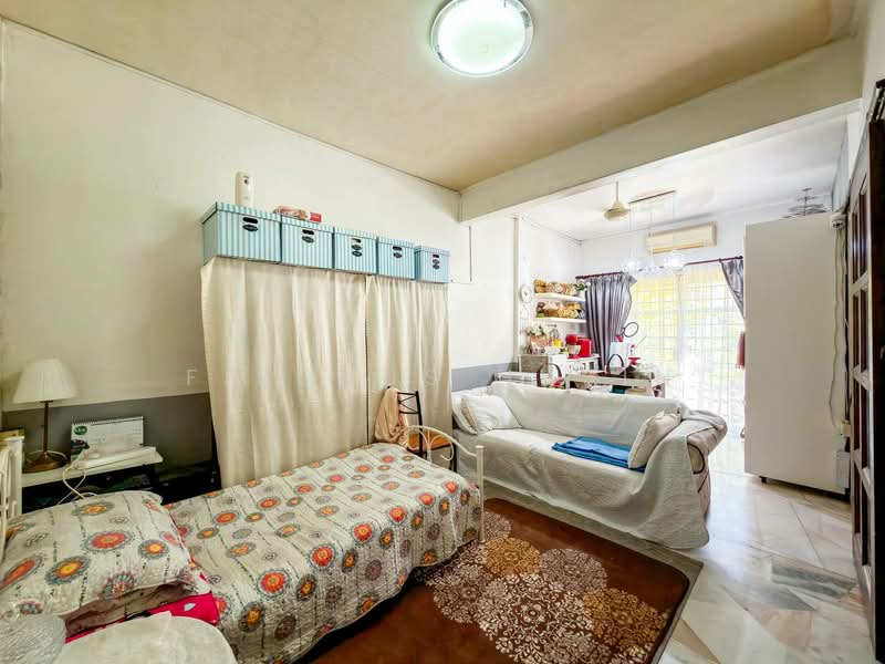 2-storey Terraced House for Sale in Usj 1 (Subang Jaya) - Firdaus Husin - PropertyGuru.com.my