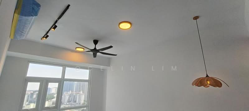 Service Residence for Rent at Met 1 Residences - Jocelin Lim - View - PropertyGuru.com.my