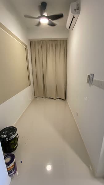Service Residence for Rent at Met 1 Residences - Jocelin Lim - Interior - PropertyGuru.com.my